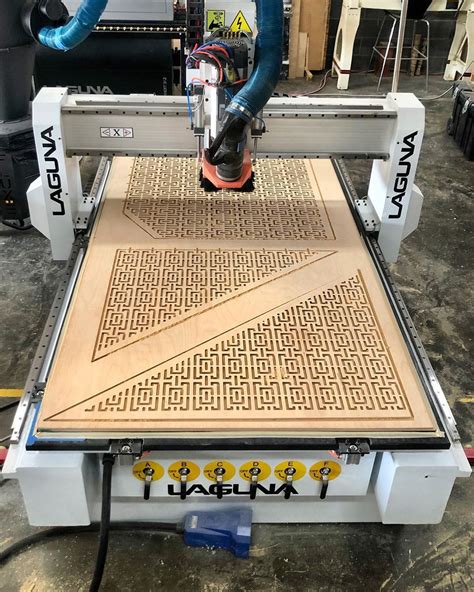 can you get patterns to use on cnc wood machines|free cnc woodworking downloadable ideas.